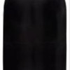 Pm-50l-b butyl rubber membrane